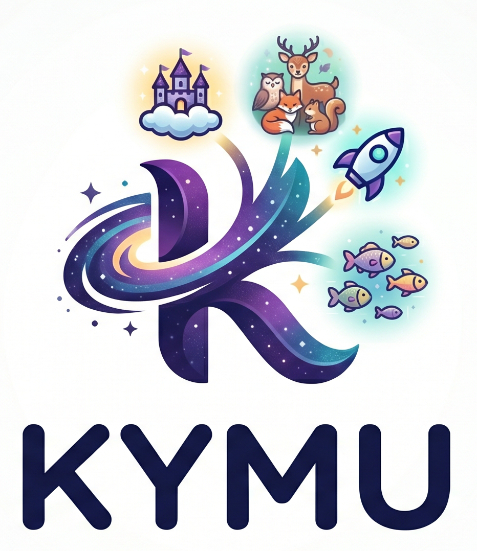 KYMU